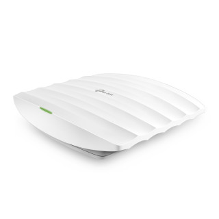 AP WIFI TP-LINK 300Mbps CEILING MOUNT
