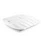AP WIFI TP-LINK 300Mbps CEILING MOUNT