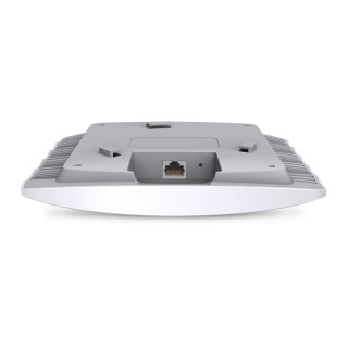 AP WIFI TP-LINK 300Mbps CEILING MOUNT