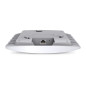 AP WIFI TP-LINK 300Mbps CEILING MOUNT