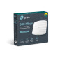 AP WIFI TP-LINK 300Mbps CEILING MOUNT