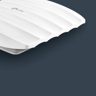 AP WIFI TP-LINK 300Mbps CEILING MOUNT