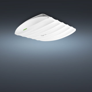 AP WIFI TP-LINK 300Mbps CEILING MOUNT