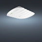 AP WIFI TP-LINK 300Mbps CEILING MOUNT