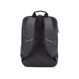 MOCHILA HP 15.6" TRAVEL 18LT AZUL ESCURO