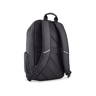 MOCHILA HP 15.6" TRAVEL 18LT AZUL ESCURO