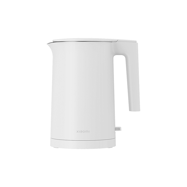 JARRO ELETRICO XIAOMI 1800W 1,7L KETTLE 2 BRANCO