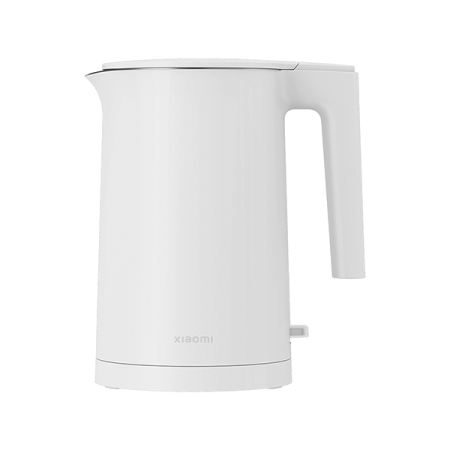 JARRO ELETRICO XIAOMI 1800W 1,7L KETTLE 2 BRANCO