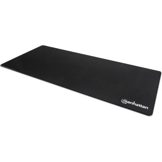 TAPETE P/ RATO MANHATTAN P/GAMIMG BLACK