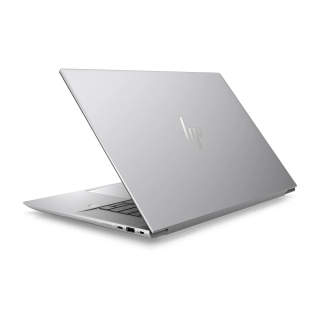 PORTATIL HP ZSTUDIO 16" I7-13700H WQUXGA 32GB 1TB SSD RTX 4070 8GB W11P