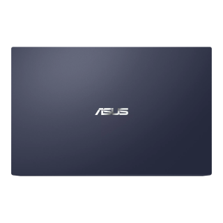 PORTATIL ASUS EXPERTBOOK 15.6" I5-1235U 8GB 512SSD W11PRO PRETO