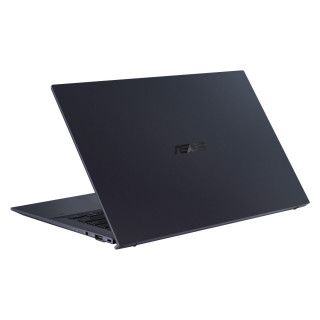 PORTATIL ASUS EXPERTBOOK 14" I7-1255U 16GB 512SSD W11PRO PRETO