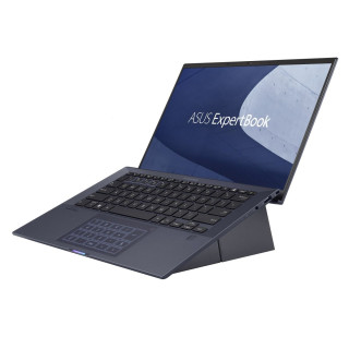 PORTATIL ASUS EXPERTBOOK 14" I7-1255U 16GB 512SSD W11PRO PRETO