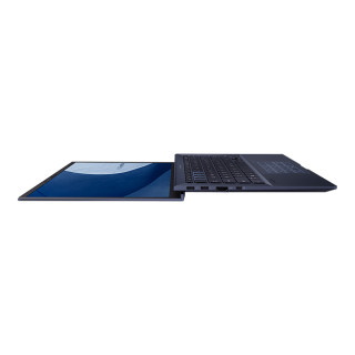 PORTATIL ASUS EXPERTBOOK 14" I7-1255U 16GB 512SSD W11PRO PRETO