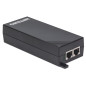 INTELLINET GIGABIT HIGH-POWER POE INJETOR IEEE 802.3AT