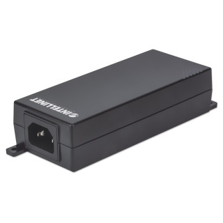 INTELLINET GIGABIT HIGH-POWER POE INJETOR IEEE 802.3AT