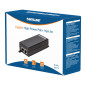 INTELLINET GIGABIT HIGH-POWER POE INJETOR IEEE 802.3AT