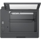 MULTIFUNCOES HP INK TANK SMART 581 AIO (12/5)