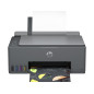 MULTIFUNCOES HP INK TANK SMART 581 AIO (12/5)