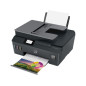 MULTIFUNCOES HP INK TANK SMART 530 AIO (11/5) ADF WIRELESS MULTIFUNCOES HP INK TANK SMART 530 AIO (11/5) ADF WIRELESS