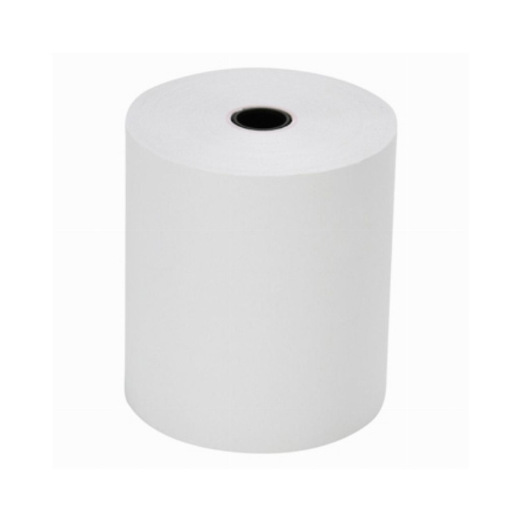 ROLO  TERMICO  80X180X25  ATM