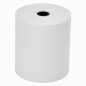 ROLO  TERMICO  80X180X25  ATM