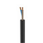 CABO FBBN H07RN-F 2x2.5 (mt)