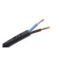 CABO FBBN H07RN-F 2x2.5 (mt)