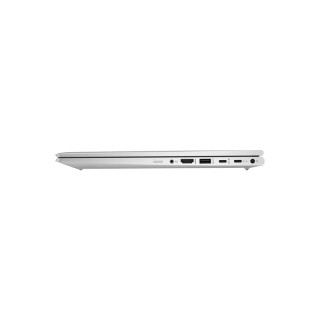 PORTATIL HP 650 15.6" I5-1335U FHD 16GB 512GB W11P