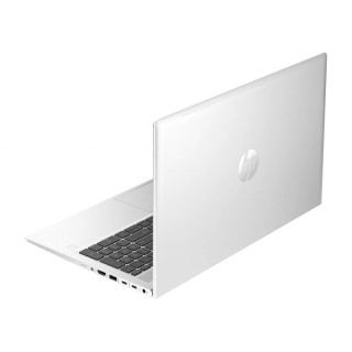 PORTATIL HP 450 15.6" I7-1355U FHD 16GB 512 SSD W11P