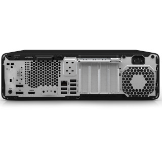 PC HP 600G9 SFF I7-13700 16GB 512 SSD W11P