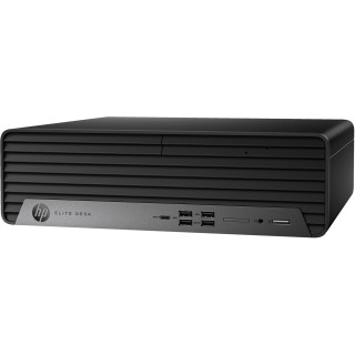 PC HP 600G9 SFF I7-13700 16GB 512 SSD W11P