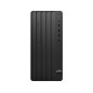 PC HP 290G9 MT I5-12500 8GB 512 SSD W11P + 23.8" P24H G5