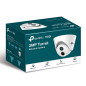 CAMARA WIRELESS TP-LINK 3MP FHD MOVE DETECTION