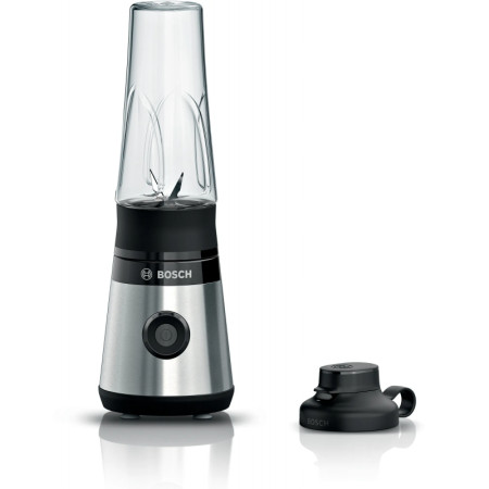 LIQUIDIFICADOR BOSCH VITAPOWER 450W INOX