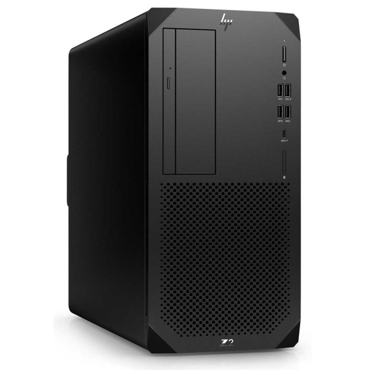 PC HP Z2 G9 MT I7-13700 32G 1TB SSD NVIDIA T1000 8 GB W11P