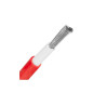 Cabo solar H1Z2Z2k4 PT (mt)