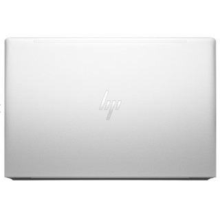 PORTATIL HP 640 14" I7-1355U FHD 16GB 512GB SSD W11P