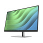 MONITOR 27" HP E27 G5 FHD VGA/HDMI/DP/4USB