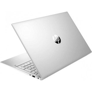 PORTATIL HP 15.6" PAV I7-1360P FHD 16G 1TB SSD W11H PRATA