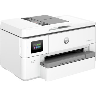 MULTIFUNCOES HP OFFICEJET PRO 9720 A3 2.7" ADF (A4 SCAN)