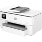 MULTIFUNCOES HP OFFICEJET PRO 9720 A3 2.7" ADF (A4 SCAN)