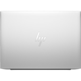 PORTATIL HP 840 14" I5-1335U WUXGAÊ16GB 512SSD W11P