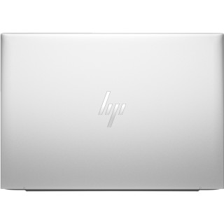 PORTATIL HP 860 16.0" I7-1355U WUXGA 32GB 1TB SSD W11P