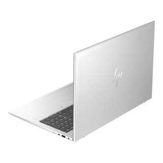 PORTATIL HP 860 16.0" I7-1355U WUXGA 32GB 1TB SSD W11P