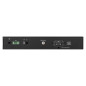 SWITCH 16 DLINK GIGA + 4 GIGA GESTA VLAN