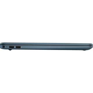 PORTATIL HP 15.6" I3-1215U HD SLIM 8G 512 SSD W11H AZUL