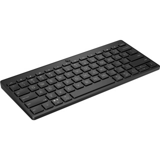 TECLADO+RATO HP WIFI 350 (MULTI) PRETO