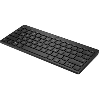 TECLADO+RATO HP WIFI 350 (MULTI) PRETO