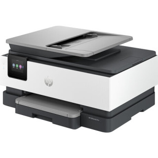 MULTIFUNCOES HP OFFICEJET PRO 8123 (20/10) ADF DUPLEX